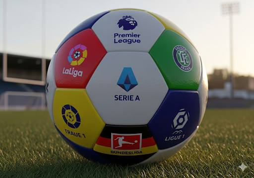 幻想游戏主视觉